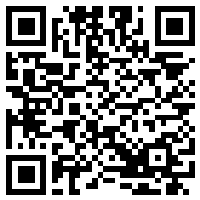 QR Code for bitcoin:bitcoin:bitcoin:3NfgqMZ4pccgrMsRSWMcp2FuTY33QGYA8a