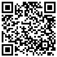 QR Code for bitcoin:bitcoin:bitcoin:3NfjduMvGwwBwo5NL2ayFHH7KFDbJCyX2W