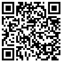 QR Code for bitcoin:bitcoin:bitcoin:3NfmafZuwt4sSoeSMit83bqFMoPWVXEHMM