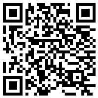 QR Code for bitcoin:bitcoin:bitcoin:3Nfmw2P746dgDf9F1m67sAPfP7Mn9WHtTm