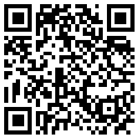 QR Code for bitcoin:bitcoin:bitcoin:3NfoVMfY7R8Am1KyE7Ay8TxAbMy4dqfTHY