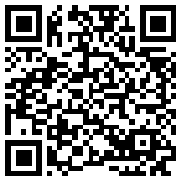 QR Code for bitcoin:bitcoin:bitcoin:3NfpLgkLndG1Dd2CGtzy69gutv7rxM2Uks