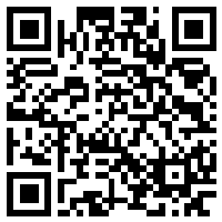 QR Code for bitcoin:bitcoin:bitcoin:3Nfs7TssjRQALxtUbHzJpqPfGZu5dCdxWs