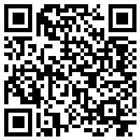 QR Code for bitcoin:bitcoin:bitcoin:3NftBN2nv7tesowsdth3NhULD5o8Ny4fxz