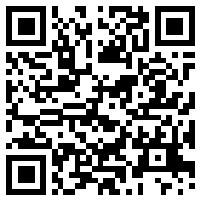 QR Code for bitcoin:bitcoin:bitcoin:3NfthhgndLLTiSzAiKnewCUdELC3FzdcDP