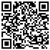 QR Code for bitcoin:bitcoin:bitcoin:3NfunMNsKyBc2E6C1oN2UBaG6YBZitztV9