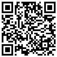 QR Code for bitcoin:bitcoin:bitcoin:3NfvAUSmpqSykTZDvb52os2FScN1ybhxDH
