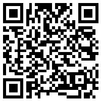 QR Code for bitcoin:bitcoin:bitcoin:3NfwMUWatPZHsYGXkm2cT2qPVrb81cAkij