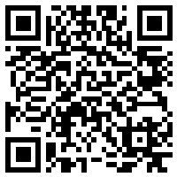 QR Code for bitcoin:bitcoin:bitcoin:3Ng6qFbuFejuNZZgDXi2Py9XdAgmaxRgP9