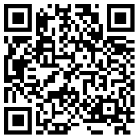 QR Code for bitcoin:bitcoin:bitcoin:3NgBadWng2GLDFfePcbZquwgpARJDXyXtg
