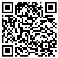 QR Code for bitcoin:bitcoin:bitcoin:3NgCLqczDBbwdqSLvAk4UNE8P9SJDB1Jso