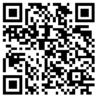 QR Code for bitcoin:bitcoin:bitcoin:3NgEXhcKeD64GALJU4fuMUURine5eUJSsT