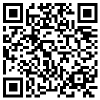 QR Code for bitcoin:bitcoin:bitcoin:3NgK6Gaxc6k3BudxpDWQFcqnME4nWEUyKt