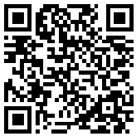 QR Code for bitcoin:bitcoin:bitcoin:3NgQLoW4W1kMzoSmwAr7TtwoGva9mJt8G1