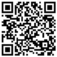 QR Code for bitcoin:bitcoin:bitcoin:3NgT2ANQfUeDquN1UMTu8bXD2HwBPRPg2W
