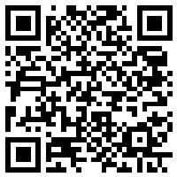 QR Code for bitcoin:bitcoin:bitcoin:3NgThhpQaUmd3NE4ZwBw42TCo7a7F46Bj6