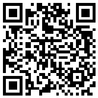 QR Code for bitcoin:bitcoin:bitcoin:3NgcPeXreeWHF46mB3bYZTC6iGLdrobemZ