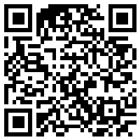 QR Code for bitcoin:bitcoin:bitcoin:3NgcdVc2ZLnAeofoVSWCLGyACkqviMnh99