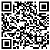 QR Code for bitcoin:bitcoin:bitcoin:3NgsLfJavc81dHhfijb8bhvbdo5mc6QV7s