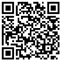 QR Code for bitcoin:bitcoin:bitcoin:3NgsW6inRugzt8Roi846hPySwe695rq5tk