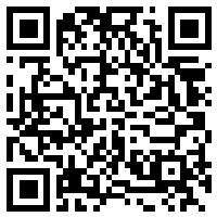QR Code for bitcoin:bitcoin:bitcoin:3Nh1EpnyQebodGS9Y4P76ZJa2dEkm7Ro9f
