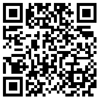 QR Code for bitcoin:bitcoin:bitcoin:3Nh48GntiKCpAPRGvH4gdgT6CATmPo27N1