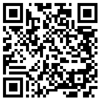 QR Code for bitcoin:bitcoin:bitcoin:3Nh6kABtiwUpyn9LEYCqsWzNPy8W5CrNi6