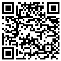 QR Code for bitcoin:bitcoin:bitcoin:3Nh95ifngq53mRT2LDY3Stwq9ydrs3UaGU