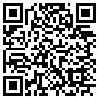 QR Code for bitcoin:bitcoin:bitcoin:3NhC8C2LCLFtkagB9KiJ12fHKkWMN7Vqbf