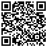 QR Code for bitcoin:bitcoin:bitcoin:3NhCwZNpyGrKor9m87fWsCPazsnjaTUqf4