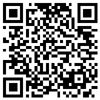 QR Code for bitcoin:bitcoin:bitcoin:3NhF4W2q152Hr6zH99ppu97MZ1fLb7cPyP