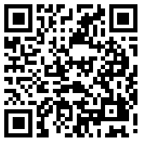 QR Code for bitcoin:bitcoin:bitcoin:3NhGa3bqkKAS2Ebk2DPvpG7baHkc6ZEhxT