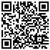 QR Code for bitcoin:bitcoin:bitcoin:3NhGmAc28DfVMDCYYZZd8c3iv46r8PWXWN