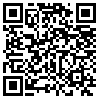QR Code for bitcoin:bitcoin:bitcoin:3NhPctGFwtncN2cgPFqmiuTfkER4R22bLD