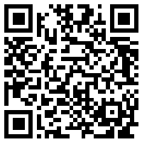 QR Code for bitcoin:bitcoin:bitcoin:3NhXtLEso5SAUt2Moa1s81ggogypuMDbcf