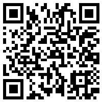 QR Code for bitcoin:bitcoin:bitcoin:3NhYXdPopM2ayEffFaqDcEBqdp8oi2ipjb