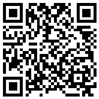 QR Code for bitcoin:bitcoin:bitcoin:3NhaT98eVfKUGgpCsbmvthLSams23EJRio