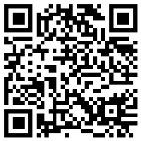 QR Code for bitcoin:bitcoin:bitcoin:3Nhd5hs17bCu8SWjFcbAEb21FJ7wdfxUcA