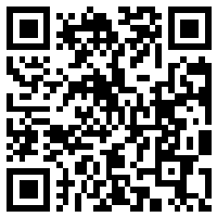 QR Code for bitcoin:bitcoin:bitcoin:3NhirTCU3asUw9CpNftF9MMzQsASR38Ex5