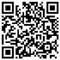 QR Code for bitcoin:bitcoin:bitcoin:3NhmTeukvgJjaHHTFVD1JMFw3LSZkYKmMu