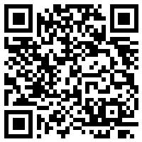 QR Code for bitcoin:bitcoin:bitcoin:3NhtFNqmW526sdqjUs9ZGeCaRdP39C8a8i