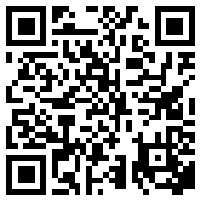 QR Code for bitcoin:bitcoin:bitcoin:3Nhu2HTKdyeaS7h4e5AgcMtVhkhUFeDW8D