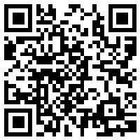 QR Code for bitcoin:bitcoin:bitcoin:3NhzP2iRSAywu9Tv2oZrMQddDfc8WPc9SW