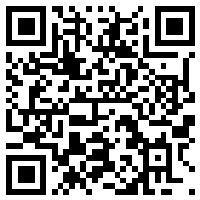 QR Code for bitcoin:bitcoin:bitcoin:3Ni2JLu39d6Jj9qd24SFU4guAJCWDbFY7p