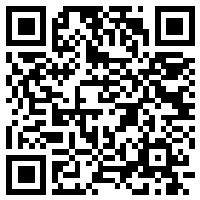 QR Code for bitcoin:bitcoin:bitcoin:3Ni2TSQCvxVos8g1RBhd3RUKCPs1FNaS3P