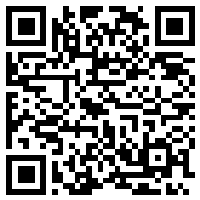QR Code for bitcoin:bitcoin:bitcoin:3NiAJTeRy2fj3EdLSPFVMwCq7aHhenGbL6