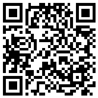 QR Code for bitcoin:bitcoin:bitcoin:3NiB5xHBFpTszdZP4BbPfpST7HSzRLqinM
