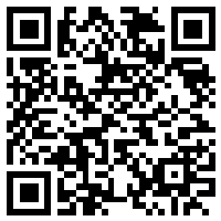 QR Code for bitcoin:bitcoin:bitcoin:3NiEL3k3GTa3netDz5yzMFQYEbcwtZFESP