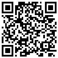 QR Code for bitcoin:bitcoin:bitcoin:3NiFidAExKdvtg7dPUTBs9dJAdkE2Krtmh
