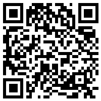 QR Code for bitcoin:bitcoin:bitcoin:3NiKDKpG9V3MLs8tEDex9v7GVTQuehVB6D